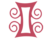 adinkra02
