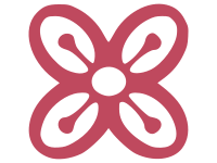 adinkra04