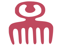adinkra05