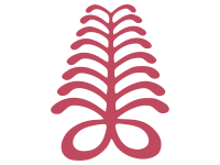 adinkra06